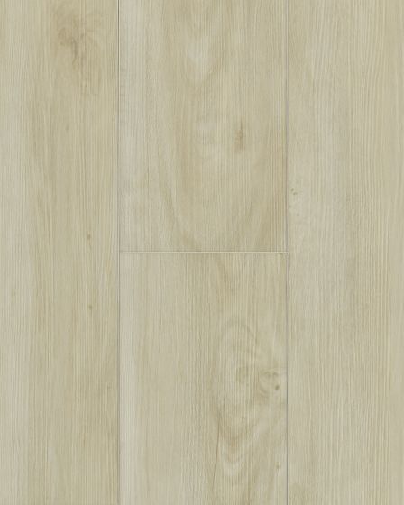 Pro-Tekt Classic Pro Luxe Living 7"x60" Waterproof Vinyl