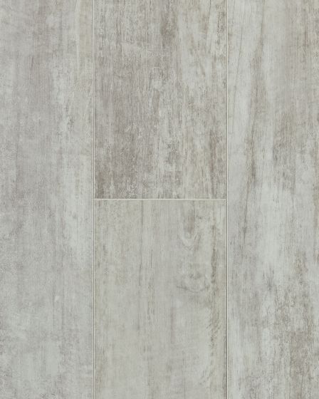 Pro-Tekt Classic Pro Eclectic Home 7"x60" Waterproof Vinyl