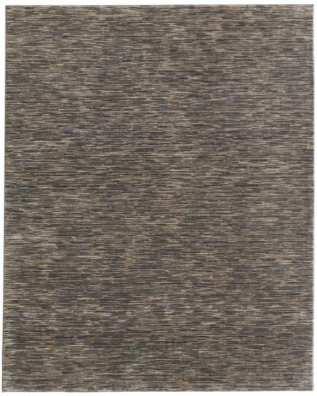 Priestley 39Ucf Calico Area Rug
