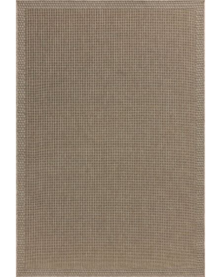 Providence PRC-02 Natural/Sand Area Rug