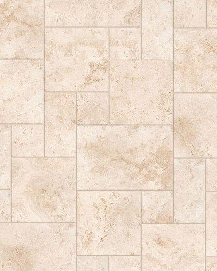 Provence Beige Porcelain Tile