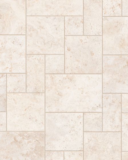 Provence Bianco Porcelain Tile