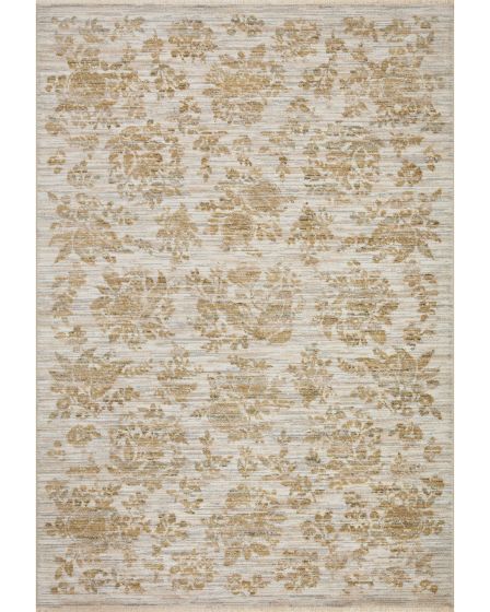 Provence PRO-06 Ivory Area Rug
