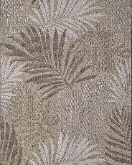 Provo 5787 Natural Area Rug