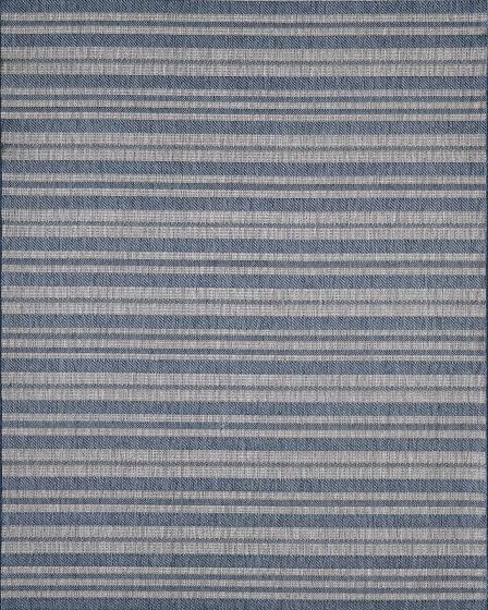 Provo 5790 Blue Area Rug