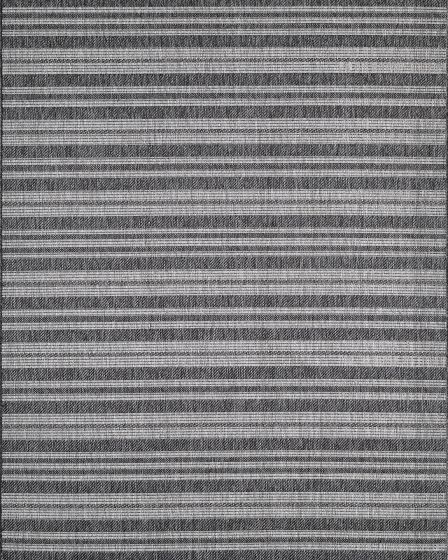 Provo 5791 Grey Area Rug