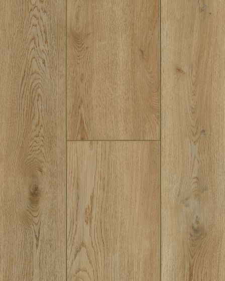 Pro-Tekt Reserve Sunrise Lane 9"x60" Waterproof Vinyl