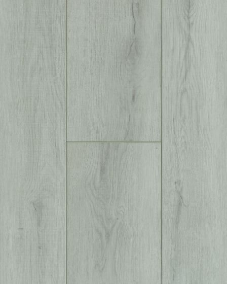 Pro-Tekt Reserve Garden Mist 9"x60" Waterproof Vinyl