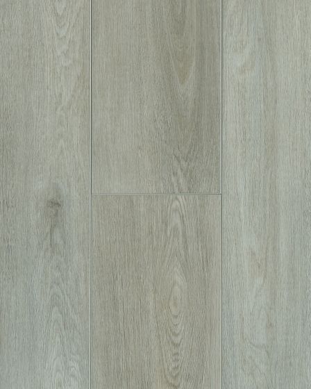 Pro-Tekt Reserve Windward Taupe 9"x60" Waterproof Vinyl