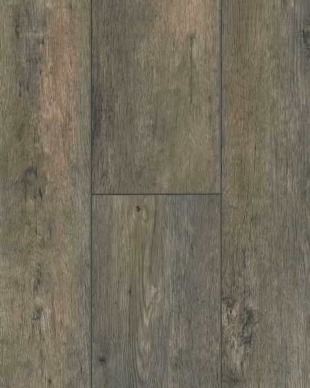 Pro-Tekt Reserve Timber Lake 9"x60" Waterproof Vinyl