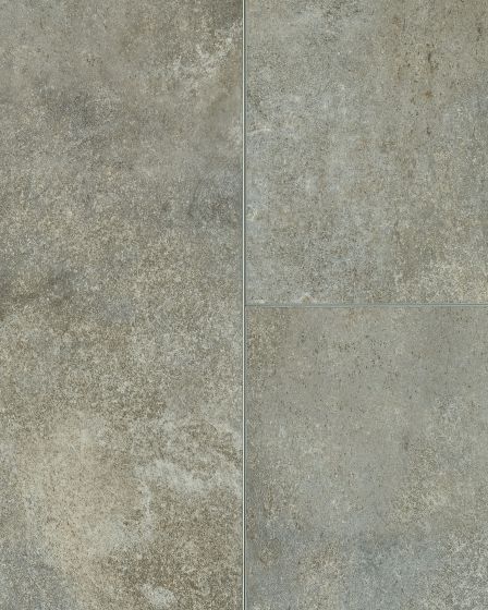 Pro-Tekt Reserve Cavernous Gray 12"x24" Waterproof Vinyl