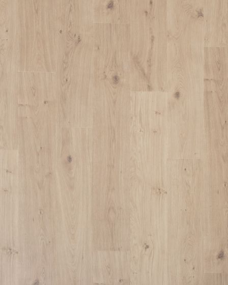 Pergo Elements Transom Monument Grey Oak 8" Laminate