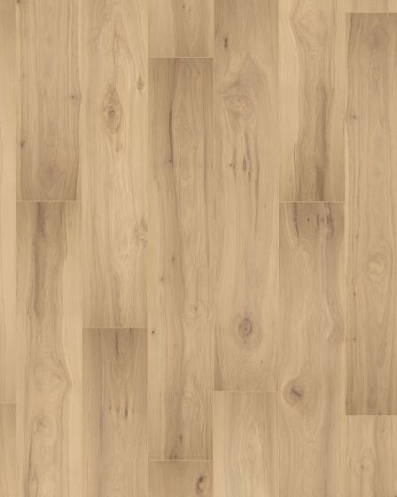 Pergo Elements Prestano Caramelized Hickory 8" Laminate