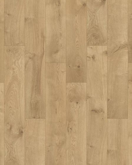 Pergo Elements Birkhall Landing Desert Oak 7.5" Laminate