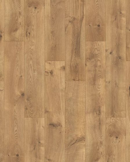 Pergo Elements Birkhall Landing Canyon Oak 7.5" Laminate