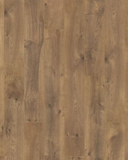 Pergo Elements Birkhall Landing Mountain Oak 7.5" Laminate