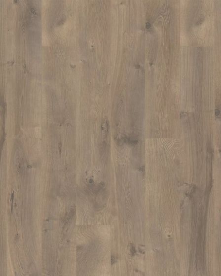Pergo Elements Birkhall Landing Stone Cliff Oak 7.5" Laminate