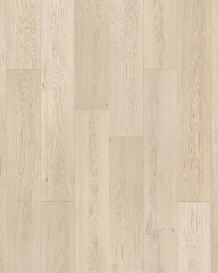Pergo Elements Aurora Falls Winter Oak 7.5" Laminate