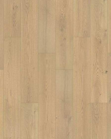 Pergo Elements Aurora Falls Latte Oak 7.5" Laminate