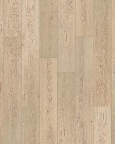 Pergo Elements Aurora Falls Taupe Oak 7.5" Laminate
