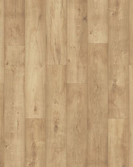 Pergo Elements Norella Veil Spiced Oak 7.5" Laminate