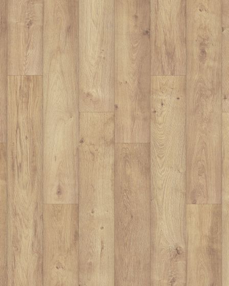 Pergo Elements Norella Veil Fawn Oak 7.5" Laminate