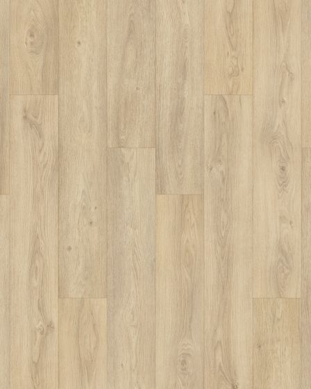 Pergo Elements Danish Overlook Cream Oak 7.5" Laminate