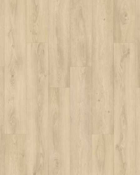 Pergo Elements Danish Overlook Ivory Coast Oak 7.5" Laminate