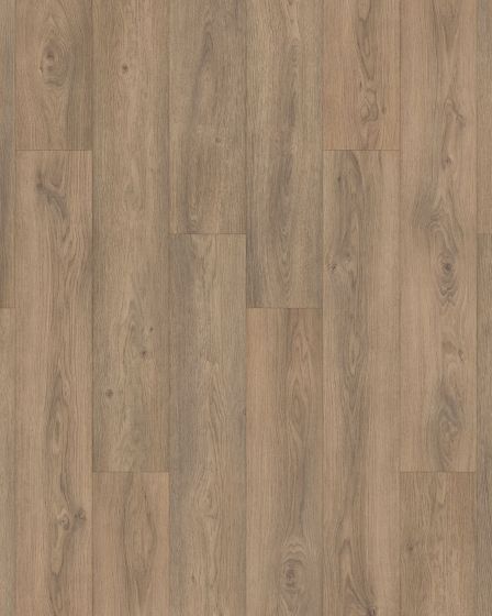 Pergo Elements Danish Overlook Toffee Oak 7.5" Laminate