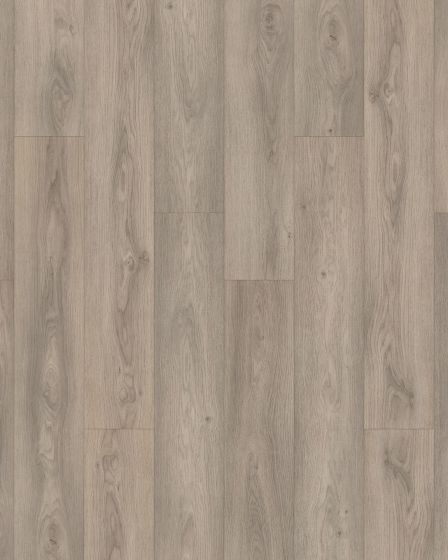 Pergo Elements Danish Overlook Stone Oak 7.5" Laminate