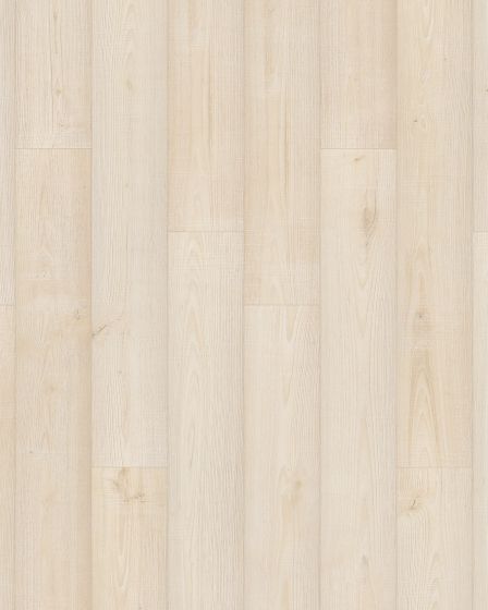 Pergo Elements Lidden Brook Limewash Oak 7.5" Laminate