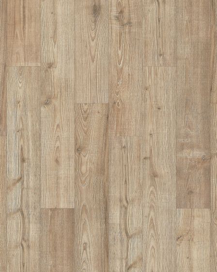 Pergo Elements Lidden Brook Rye Stalk Oak 7.5" Laminate