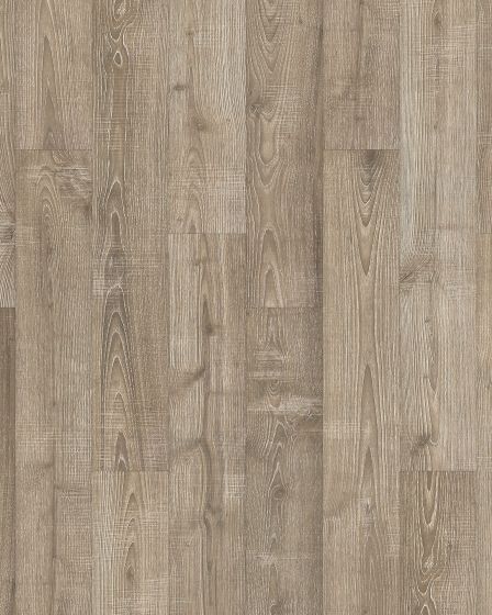 Pergo Elements Lidden Brook Mushroom Oak 7.5" Laminate