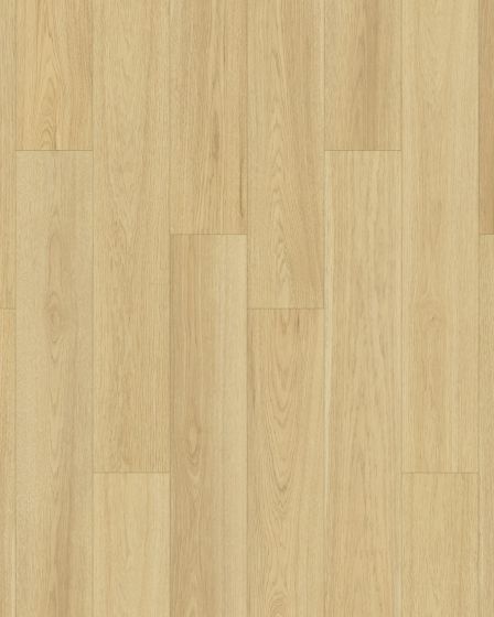 Pergo Elements Kallan Point Blonde Hickory 7.5" Laminate
