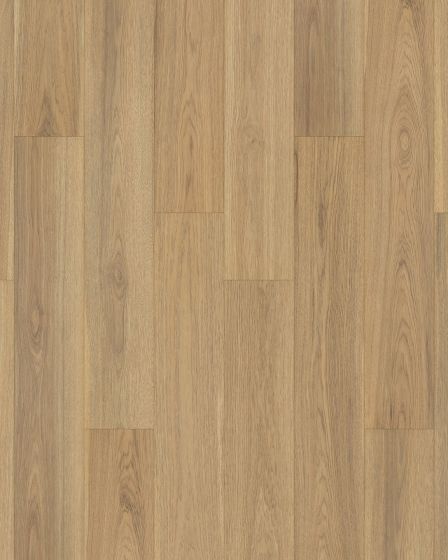 Pergo Elements Kallan Point Natural Hickory 7.5" Laminate