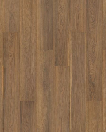 Pergo Elements Kallan Point Smoked Amber Hickory 7.5" Laminate