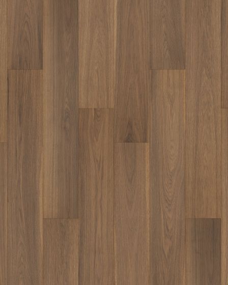 Pergo Elements Kallan Point Bark Hickory 7.5" Laminate