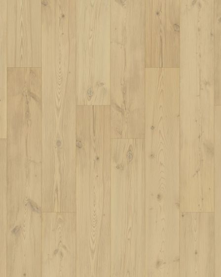 Pergo Elements Glacial Isle Raw Pine 8" Laminate