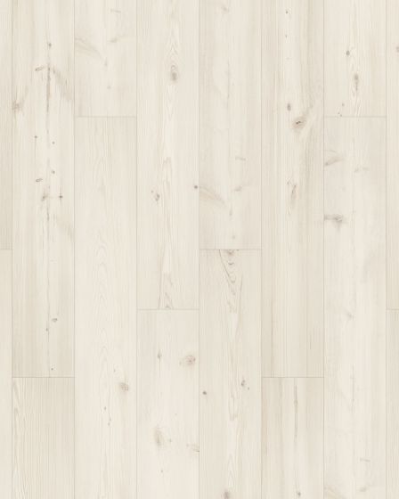 Pergo Elements Glacial Isle Glacier Pine 8" Laminate