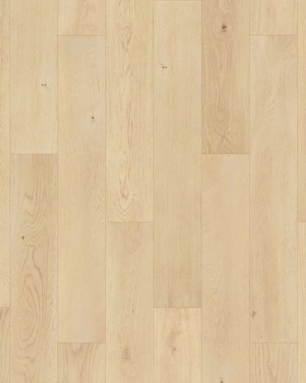 Pergo Elements Woodlette Estates Linen Oak 8" Laminate