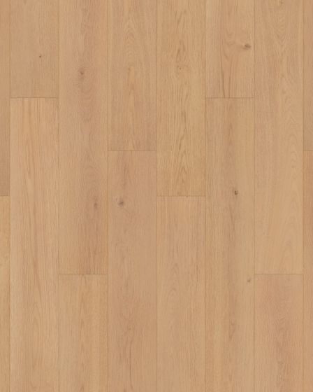 Pergo Elements Woodlette Estates Natural Oak 8" Laminate