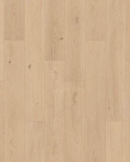 Pergo Elements Woodlette Estates Light Beige Oak 8" Laminate