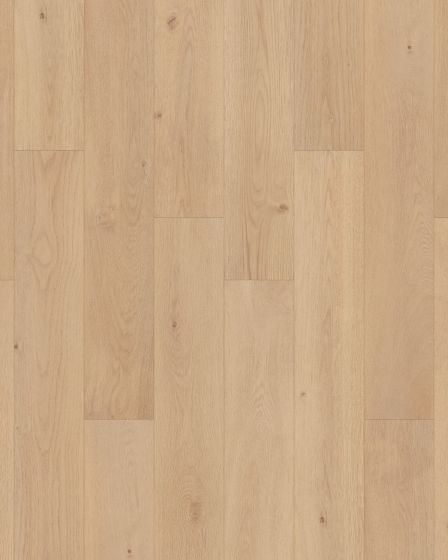 Pergo Elements Woodlette Estates Cork Oak 8" Laminate