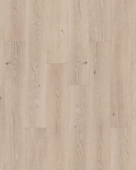 Pergo Elements Woodlette Estates Flint Stone Oak 8" Laminate