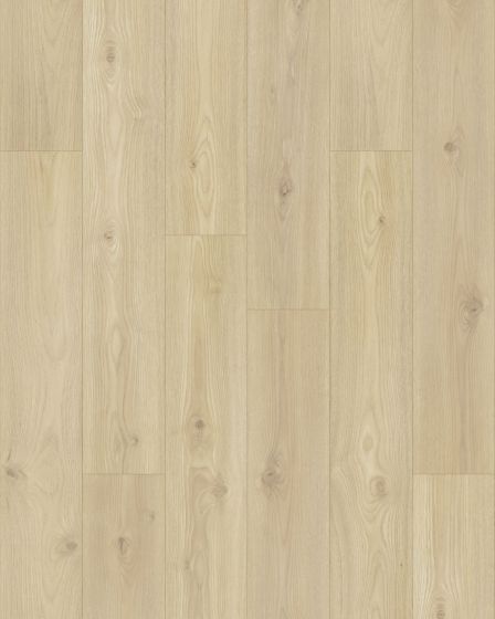 Pergo Elements Freywood Springs Vanilla Hickory 8" Laminate