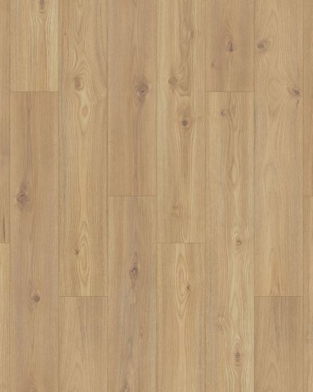 Pergo Elements Freywood Springs Natural Hickory 8" Laminate