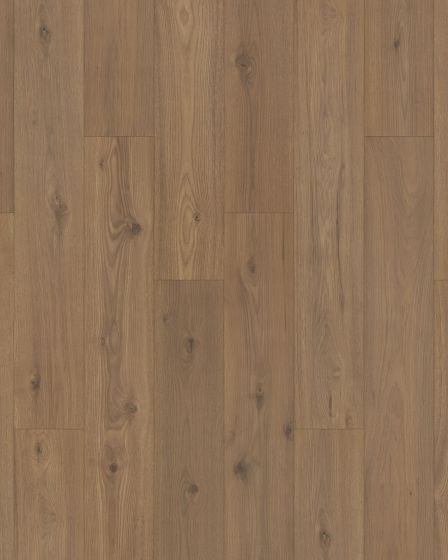 Pergo Elements Freywood Springs Hazelnut Hickory 8" Laminate