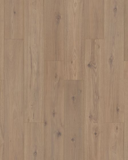 Pergo Elements Freywood Springs Cabin Hickory 8" Laminate