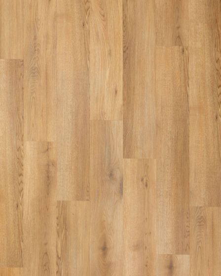 Pergo Extreme Originals Woodbury Heights Kingston Vinyl