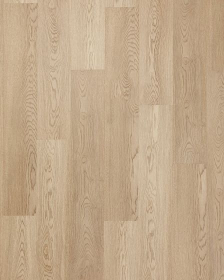 Pergo Extreme Originals Woodbury Heights Covington Vinyl